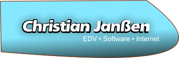 EDV-Oldenburg – Christian Janßen (EDV-Service)